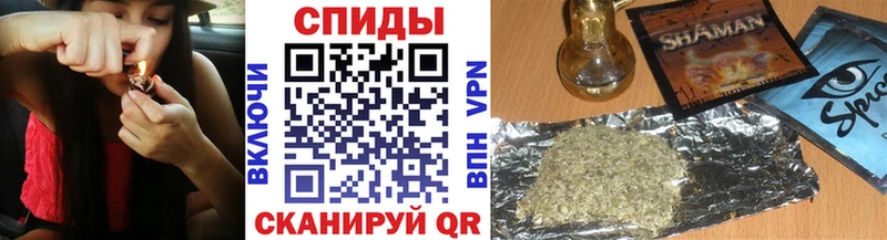 сколько стоит  Вышний Волочёк  Бутират BDO 