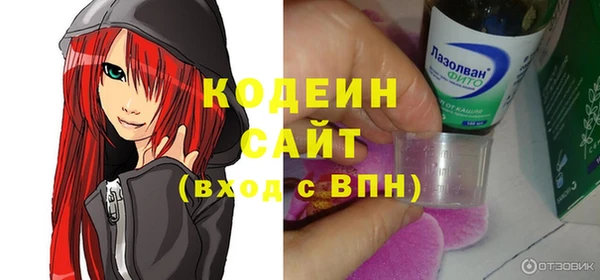 молекула духа Белоозёрский