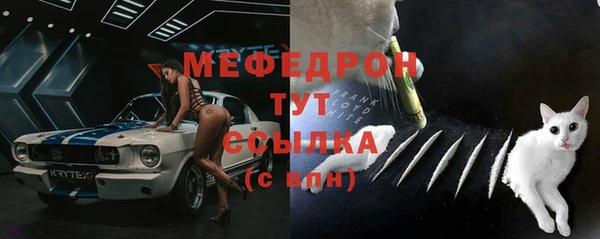прущие крисы Белокуриха