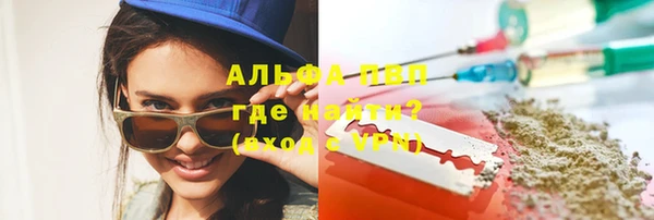 прущие крисы Белокуриха
