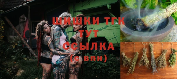 молекула духа Белоозёрский