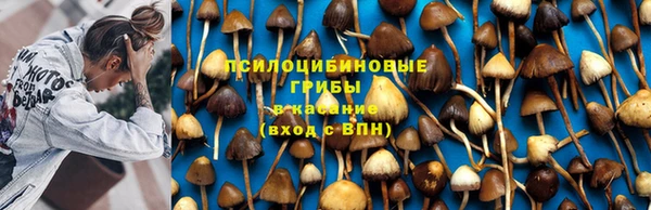 кристаллы Пересвет